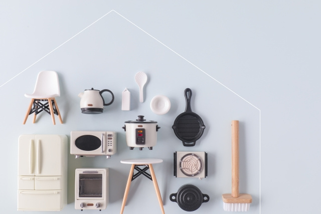 近畿大学インタビュー