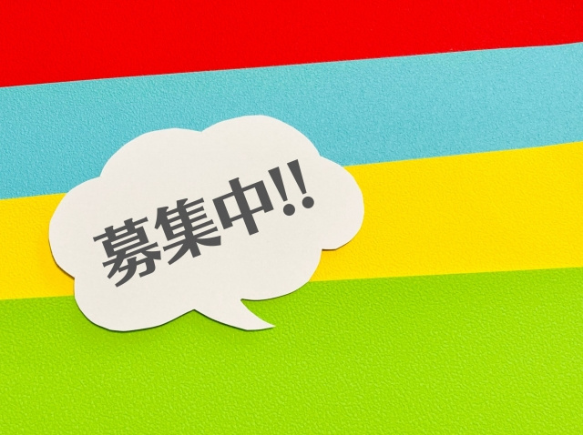 近畿大学インタビュー