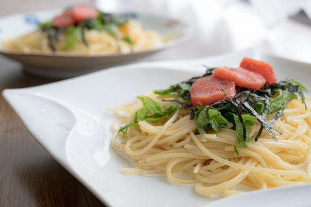 近畿大学インタビュー