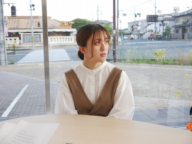 「毎日自炊してます、褒めて！」近畿大学女子学生のリアルな食生活