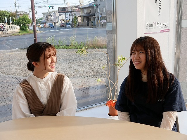 一人暮らしって大変ですよね。自炊はどうしていますか？