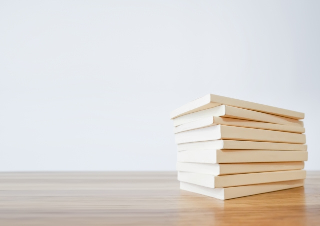 近畿大学農学部（奈良キャンパス）学生インタビュー