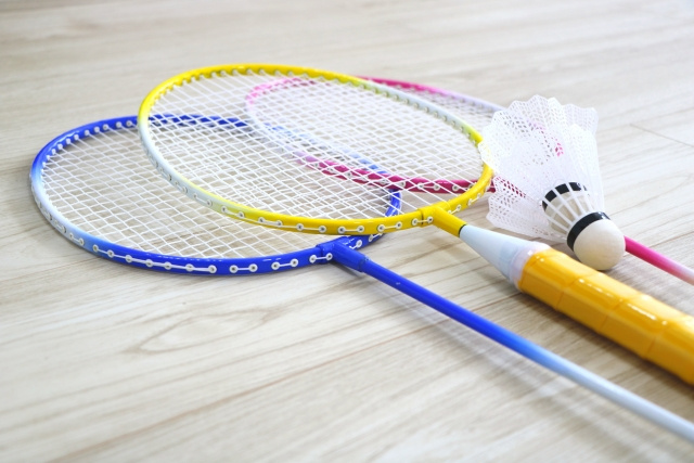 近畿大学農学部（奈良キャンパス）学生インタビュー