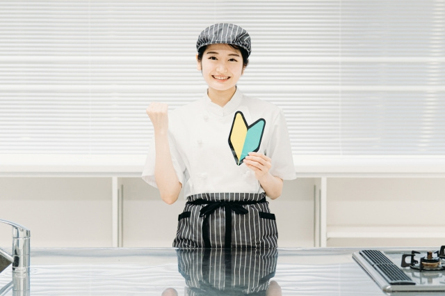 奈良女子大学インタビュー