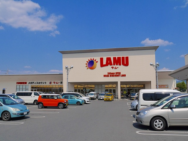 奈良教育大学インタビュー