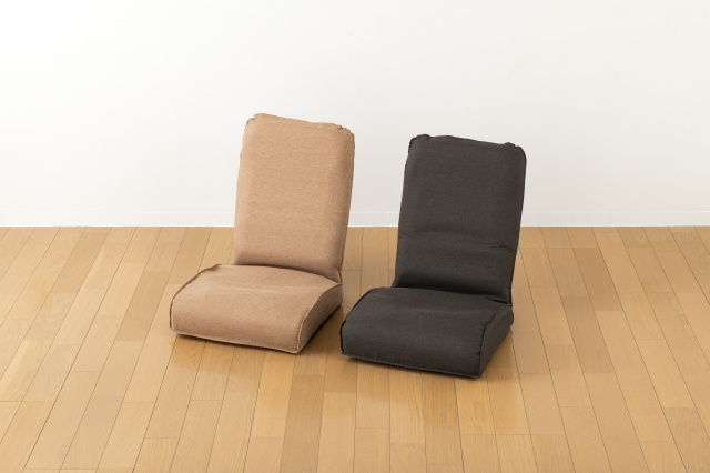 奈良教育大学インタビュー