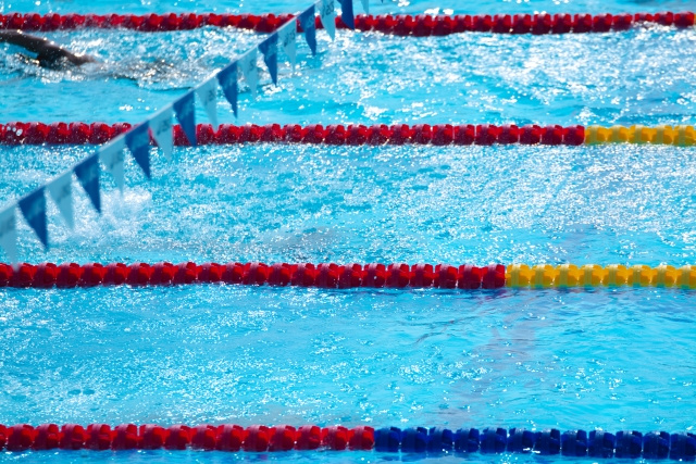 【体験談】奈良教育大学生インタビュー