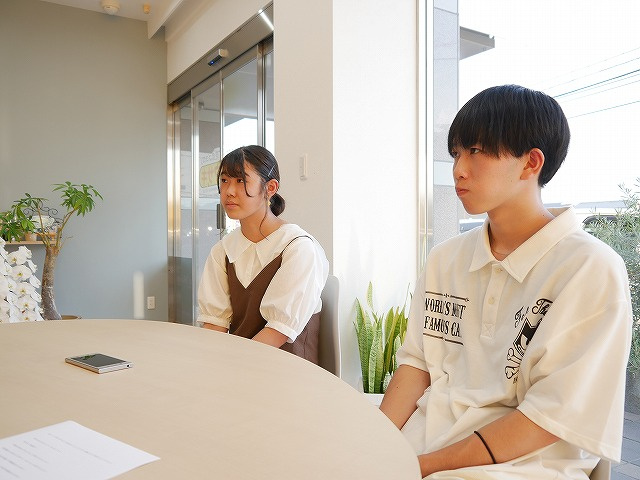 【奈良教育大学生のお部屋探し】二人のリアルな体験談を公開！