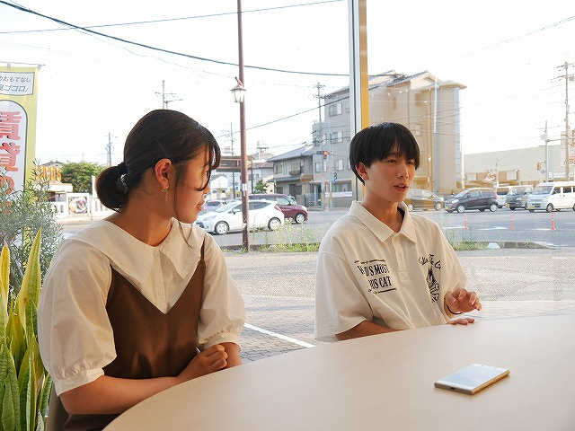 自炊とバイト、一人暮らしのリアルな悩みとコツ