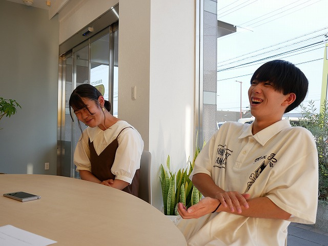 【奈良教育大学の必需品】腕時計はマスト！その意外な理由とは？