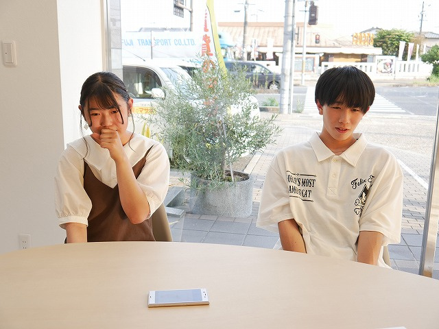 浪人生と現役生、二人の奈良教育大学合格体験記