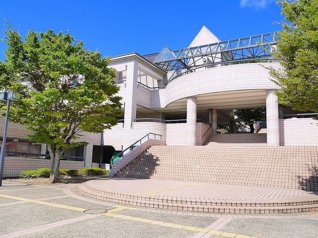 奈良大学生インタビュー