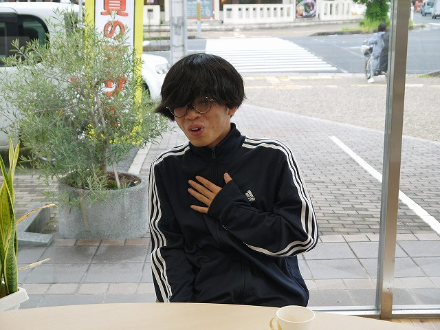 「ユニットバスがいい」と思ってた…奈良大学生のリアルな後悔と本音