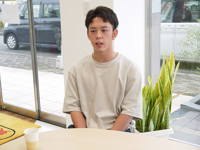 【奈良大学生の一人暮らし術】本当に必要なもの、不要なもの