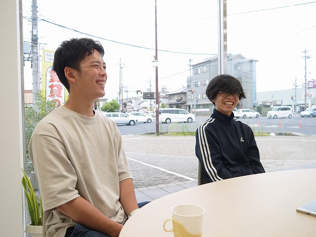 授業で歌舞伎を観に行く？奈良大学のユニークな課外学習