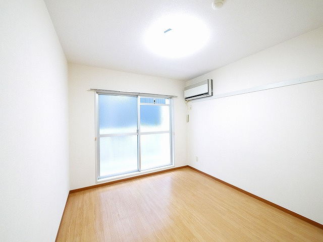 天理大学インタビュー