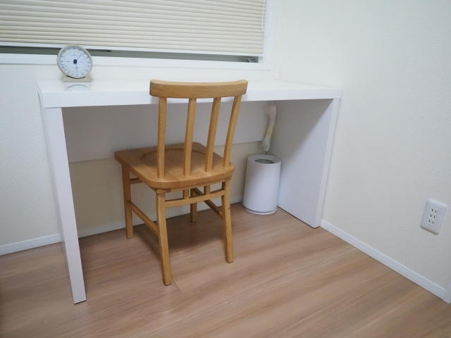 天理大学体育学部キャンパス