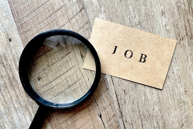 日替わりランチ