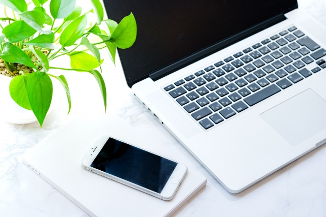 天理大学インタビュー