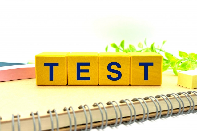 天理大学インタビュー