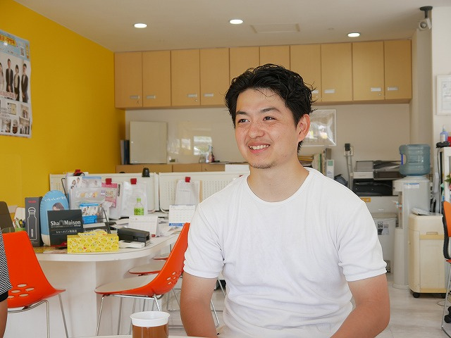 天理大学生が選ぶ「最強の立地」その魅力とは？