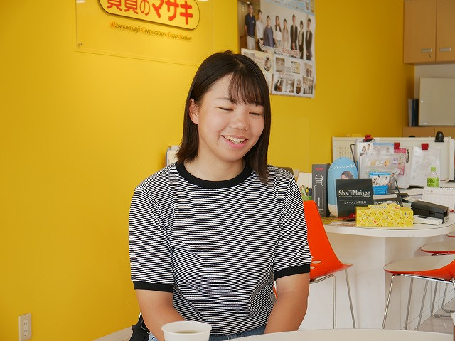 【学生の一人暮らし】意外と要らないものリスト【先輩談】