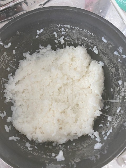 リカバリー・・・?!の画像