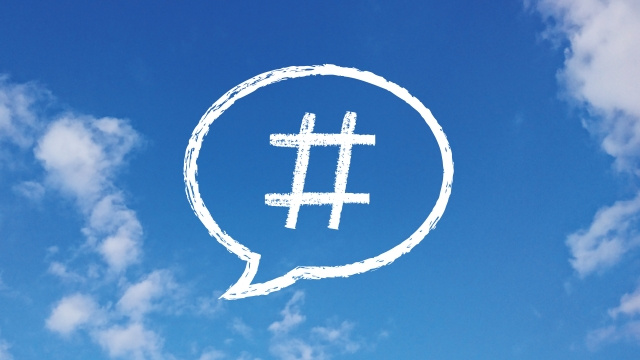 「＃おうちで燈花会」という試みも！