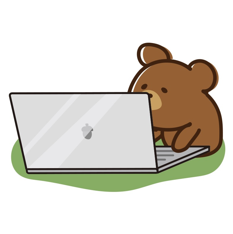 ★【ネット無料物件】の注意点？！★の画像