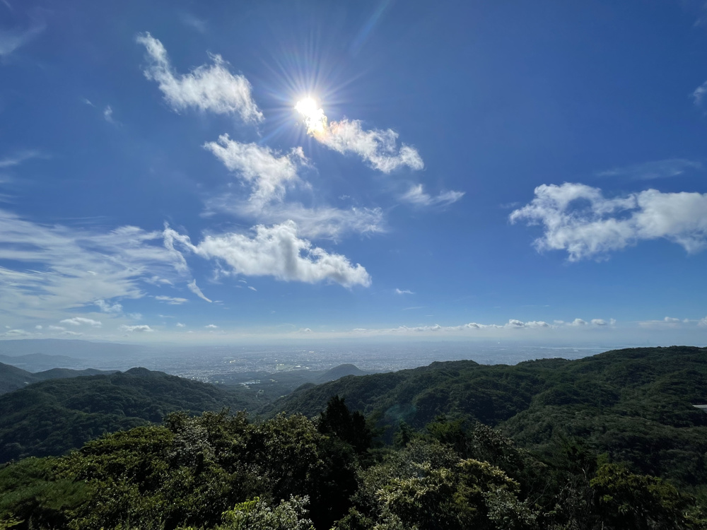 2022年　夏季休業のお知らせの画像