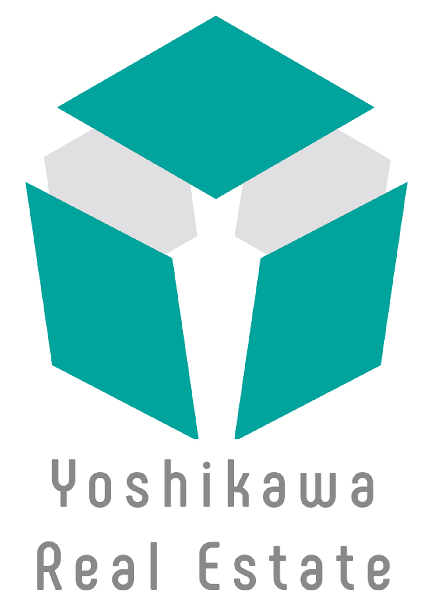 【売却実例】相続による中古住宅売却の画像