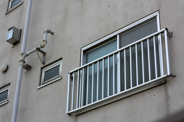孤独死が起きたマンションを売却するには？資産価値の低下を防ぐ方法も解説！の画像
