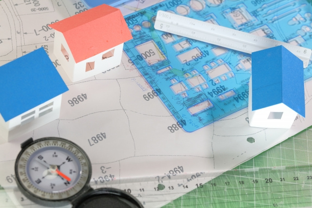 一戸建て購入時に確認したい敷地調査とは？必要性やポイントもご紹介