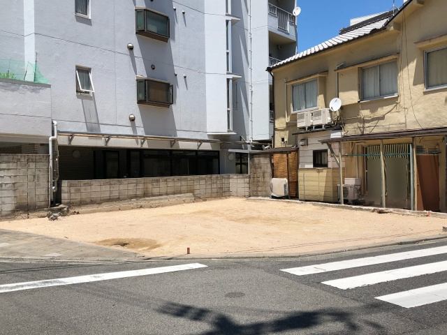 土地の評価額とは？それぞれの特徴と調べ方も解説！の画像