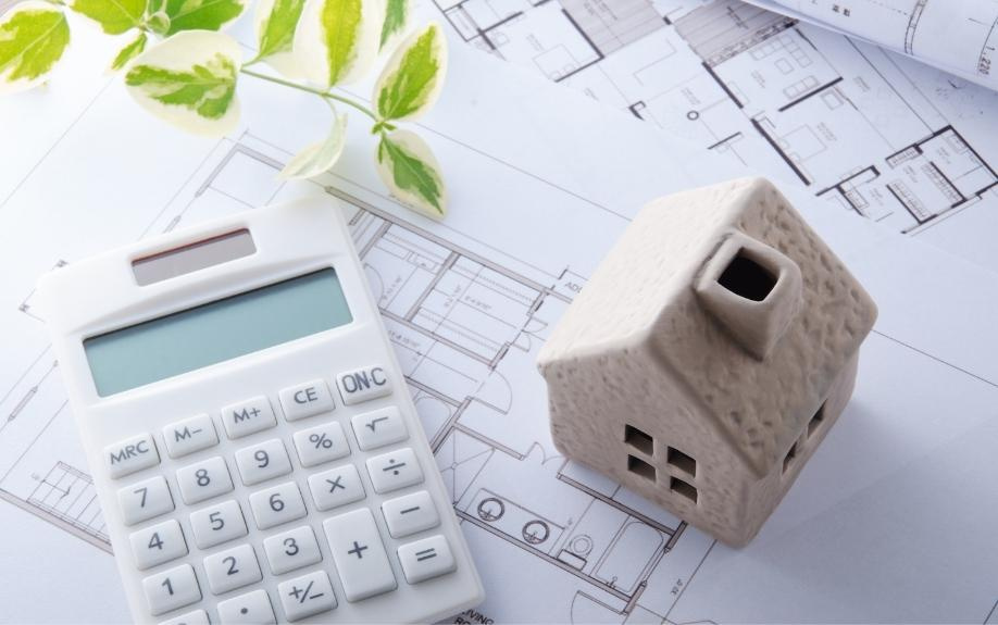 不動産売却において別荘の需要はある？