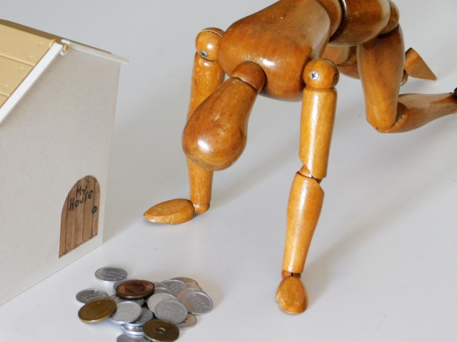 【2023】相続で所有することになった負動産とは？処分方法や相続放棄について解説の画像