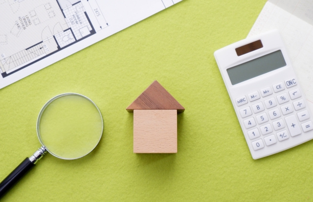 【2023】不動産売却で発生する費用の種類とは？抵当権抹消費用についてもご紹介の画像