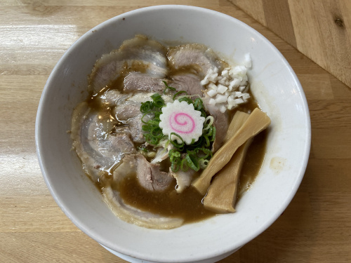 ぶたのほし　尼崎の画像