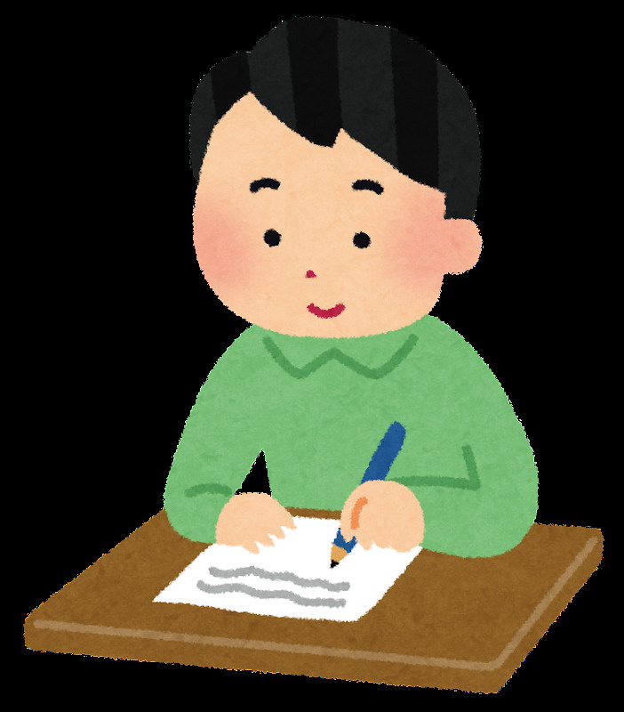 8月13日【左利きの日】の画像