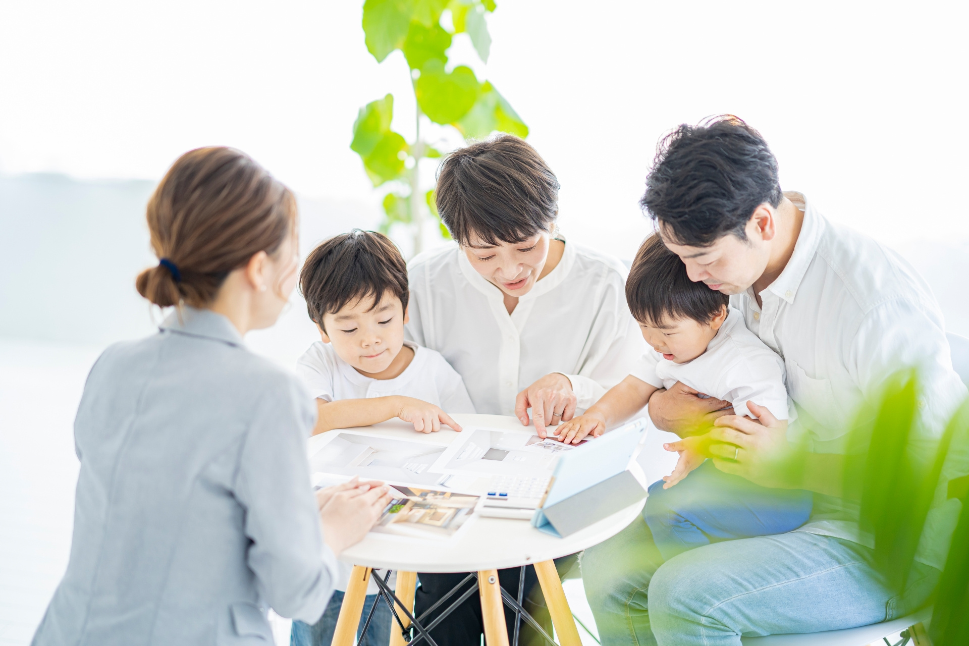 木造の建物構造がおすすめのケースとは？