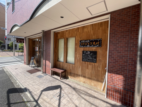 浅香駅近くのケーキ屋さん 堺市周辺で新築一戸建てをお探しなら理想土地建物へ