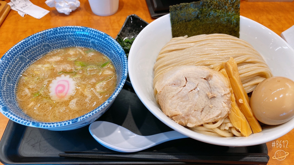 美味しかったです…の画像