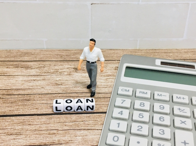 令和4年（2022年）8月/岐阜の主要3とフラット35の住宅ローン金利速報の画像