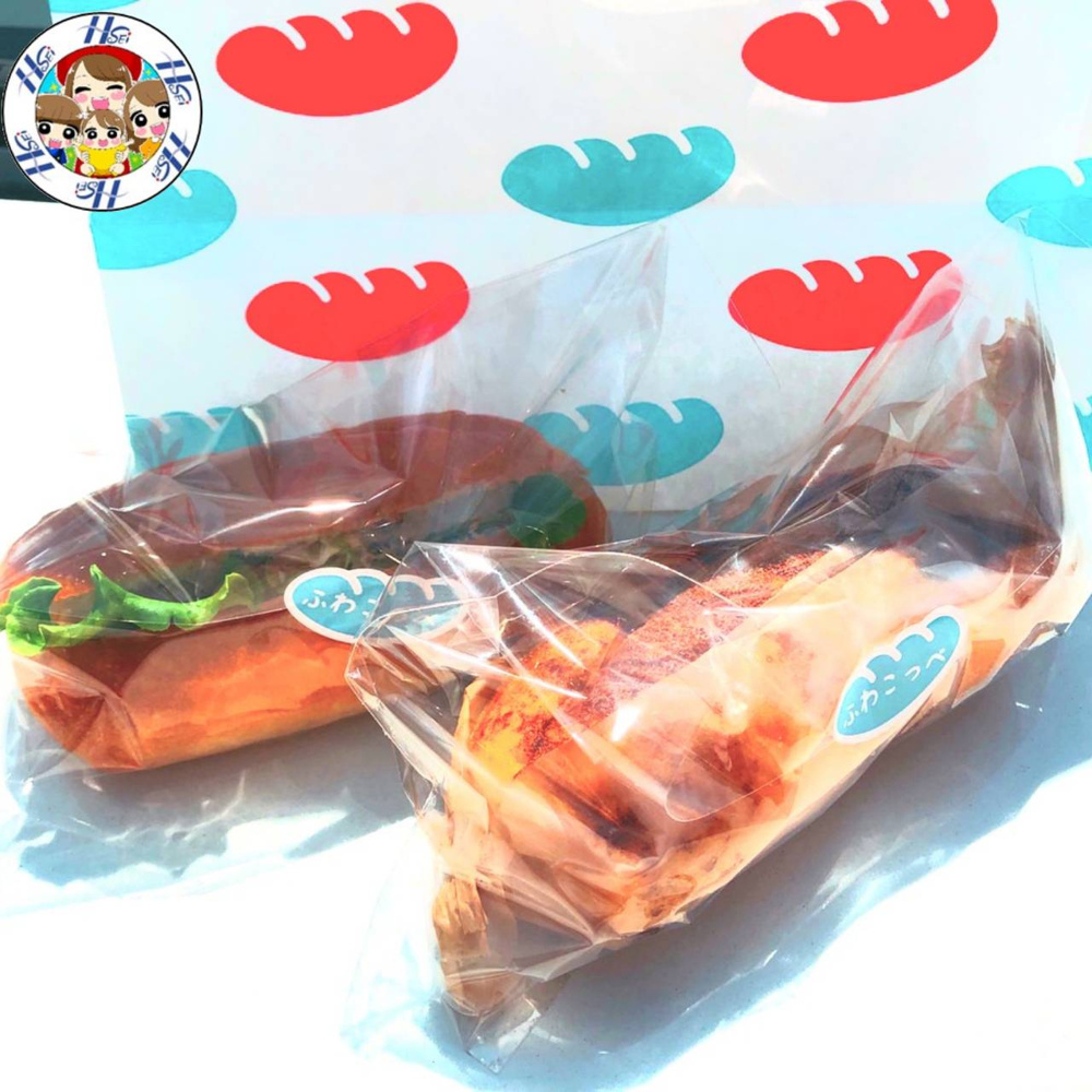 神栖市おすすめのお店の画像