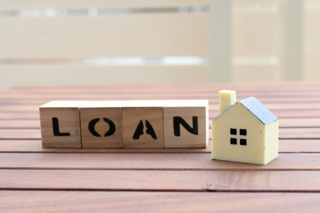 住宅購入時に知っておきたいオーバーローンの注意点やリスクをご紹介！