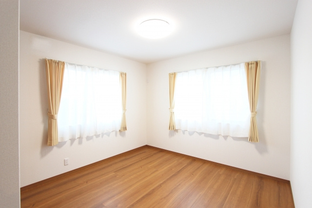 賃貸物件の角部屋についてのメリットやデメリットをご紹介の画像