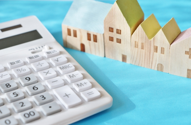 築浅一戸建てを売却する理由と売却のコツをご紹介