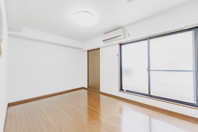部屋の広さが10畳の物件での一人暮らしとは？の画像