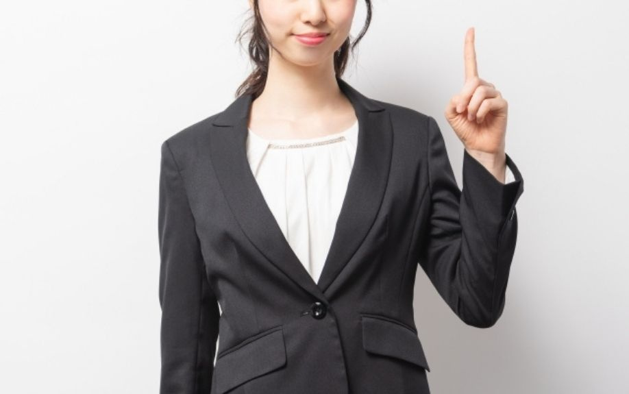 葬儀場近くの不動産売却をスムーズに進めるコツ