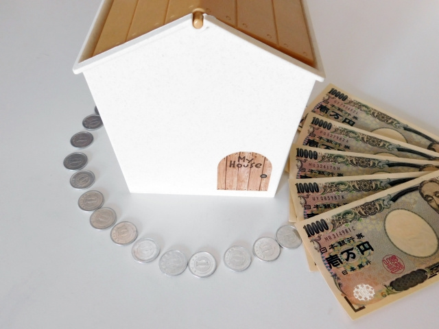 リースバックとリバースモーゲージそれぞれが向いている方の違い